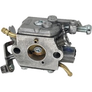 Carburetor Carb 260R for RedMax HBZ260R Blower