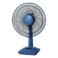 PANASONIC F-400CSNBAGZP 16" DESK FAN ***1 YEAR WARRANTY***