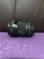 超平 超新淨 Sigma 18-300 18-300mm Macro Nikon Mount 最新款 Contemporay