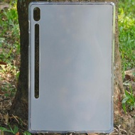適用于三星 Galaxy Tab S6保護套10.5英寸平板電腦T860全包邊軟殼T865硅膠外殼防摔