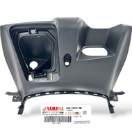 LEG SHIELD 2 AEROX V2 BBP-F8312-00