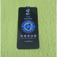 Lcd Realme C63 - Realme C61 - Realme Note 60 - Realme Note 60X - Realme Narzo N63 Original