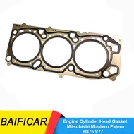 Baificar Brand New Genuine Engine Cylinder Head Gasket 1005A621 For Mitsubishi Montero Pajero 6G75 V