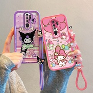 casing oppo a5 2020 case oppo a9 2020 Cute phone case for oppo a5 2020 cover