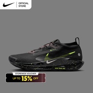Nike Mens Pegasus Trail 5 GORE-TEX Waterproof Trail Running Shoes - Black [FQ0908-014]