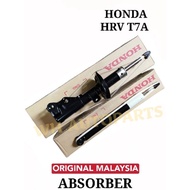 ABSORBER (MALAYSIA/ORIGINAL) HONDA HRV T7A 2015-2020Y  (FRONT/REAR)