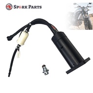 Fuel Pump Assembly for KTM 250 SX-F 350 SX-F 690 Duke 690 Enduro 690 SMC 690 SuperMoto EFI 750070882