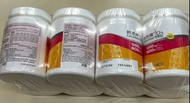 鈣思健 D3 Calcichew 咀嚼鈣片