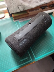Sony SRS-XG300 藍牙喇叭