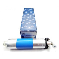 Fuel pump W210 E240 Mercedes OEM