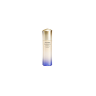 Shiseido Shiseido至關重要的完美白色RV乳液