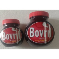 Bovril Savoury Soup 保卫尔滋味汤料 230g/470g