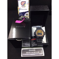 DW-6900LS-1JF (🇯🇵set)