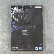 《 💼工作室交收🔅特價優惠🔅 》[ 🇯🇵 日版 ] 全新 現貨 METAL BUILD Strike Gundam Heliopolis Rollout Ver. TNT MB 突擊 高達 Tamas