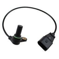 LARBLL  New Automatic Transmission Speed Sensor For VW Mk4 G68 Jetta Golf  Beetle 2000-2006 #01M9273