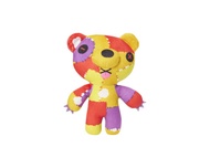 Bears Deddy - Series 3 Coffin -