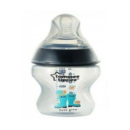 Tommee tippee 150ml (5oz) Closer To Nature Decorated