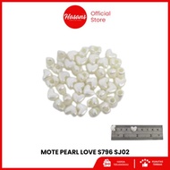 10g Pearl Beads Pearl Beads Pearl Beads Pearl Beads/ Pearl Beads/ Sj02