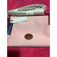 ✠✠❡DOONEY &amp; BOURKE SLING BAG (ORIGINAL)