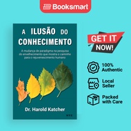 A Ilus - Paperback - Portuguese - 9788554106140