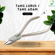 Straight Pliers/Adam Pliers Ortho Dental Pliers/Adam Plier Pliers/Adam Beldent Pliers/Adam Sen Shand