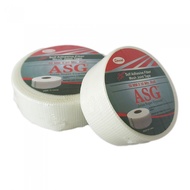 ASG JOINT FIBRE TAPE 50X50