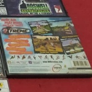 CD GAME PS1 FABRICER CONDITION