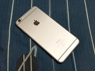 iPhone 6 Plus 64G 100% 經典備用機