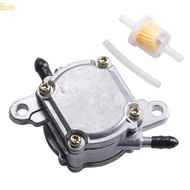 Eon Motorcycle Scooter Vacuum Fuel Pump For GY6 50cc 80cc 110cc 125cc Engine