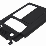 10161884   Suitable for Corvette Corvette 1994-96 Water Cup Holder