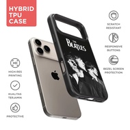 Casing Hardcase Softcase Custom iPhone 17 16 16e 15 14 13 12 11 XS XR X SE 4 8 7 6 Pro Max Plus Mini