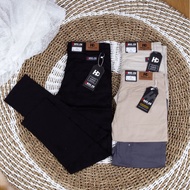 Long Chino Pants/Original Trousers/Men's Fashion Chino Pants/Men's Pants/Men's Fashion/Current Fashi