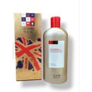 Niusike vitamin complex Anti Dandruff hair Shampoo纽仕克去削头皮洗发水slacp shampoo