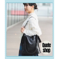 Tote Bag Bag BEAURE × Ray BEAMS / Custom 2WAY Bag Ladies[direct from japan]