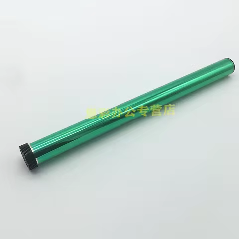 OPC Drum For HP 106A Laser 107a 107w 107r MFP135a MFP135w MFP137fnw W1106A