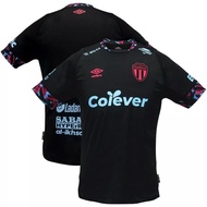 Terengganu Jersey 2023 Jersi Terengganu FC 2023 Umbro Jersey Terengganu Goalkeeper Away Shirt Home &