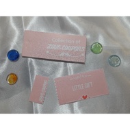 Love Coupon/ Love voucher/ Coupon love darling Coupon activities (can be customized)