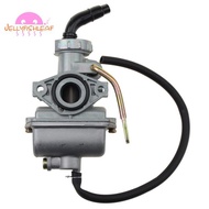 Carburetor Carburettor PZ16 16mm Fo 50Cc 70Cc 90Cc 110C ATVs Go Karts 110Cc Dirt Bike for Chinese AT