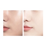 Natural Non-Stick Oil Alkaline Powder