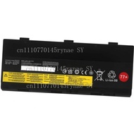 New Replacement Laptop Battery For Lenovo ThinkPad P50 P51 P52 00NY491 00NY492 00NY493