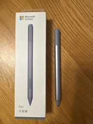 Microsoft Surface Pen 手寫筆