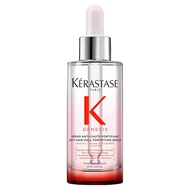 KERASTASE 巴黎卡詩 粉漾芯生頭皮調理精華  90ml  1瓶