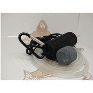 USB Oksigen Udang / Ikan / Pancing / Fishing / Air Pump