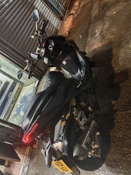 Force155 2016