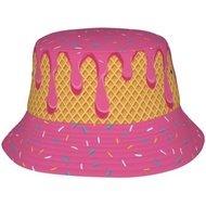 Men Bucket Hat Women Foldable Sun Hat Bucket Hat Bucket Bucket Hat for Bucket Bucket Bucket Bucket B