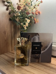 Amouage Jubilation XXV 