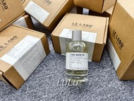 Le Labo The Noir 29 100ml