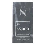 Neptune Systems : Conductivity Cal Sol 53.0 mS