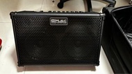 裝備出租｜Busking街頭表演｜AMP：BP60D ｜咪：MP-60