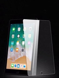 2020 iPad Pro 11寸玻璃貼